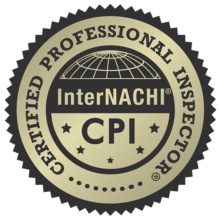 certified professional inspector designation certified professional inspector designation logo