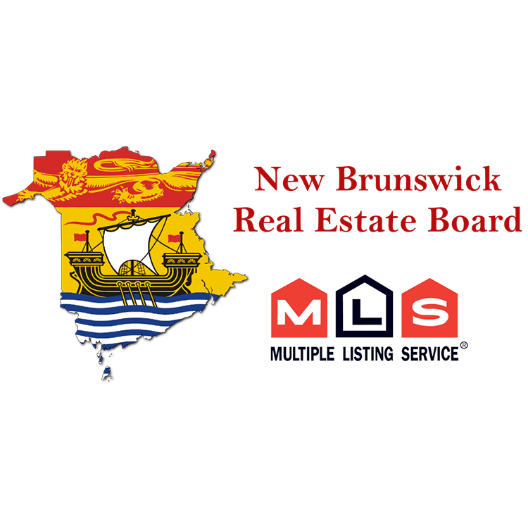 new brunswick real estate board logo new brunswick real estate board logo