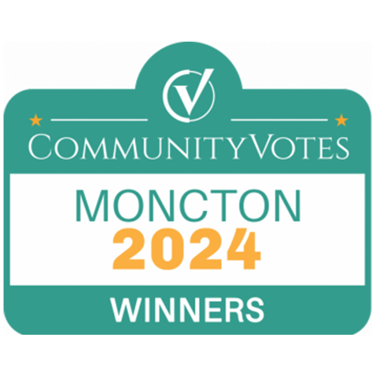 accreditation3 accreditation3