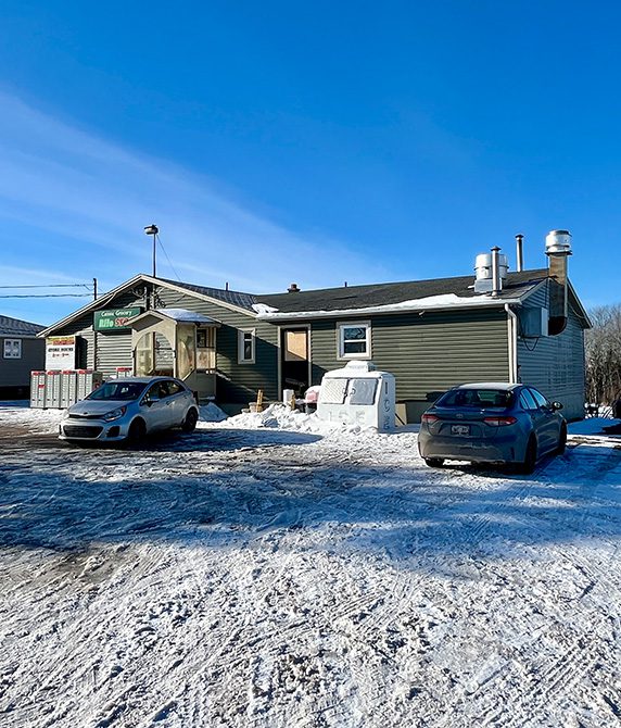 Commercial_Inspection