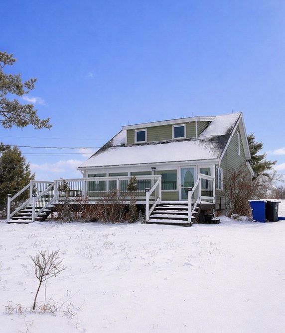 Residential_Inspection