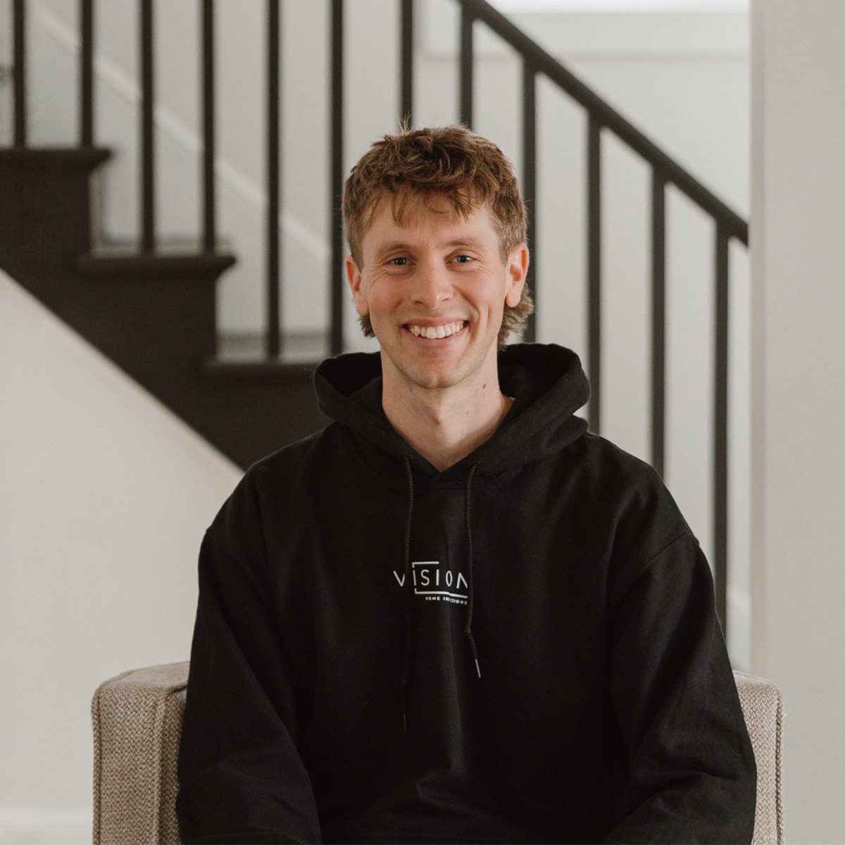 adam-home-inspector-High-Quality_mobile