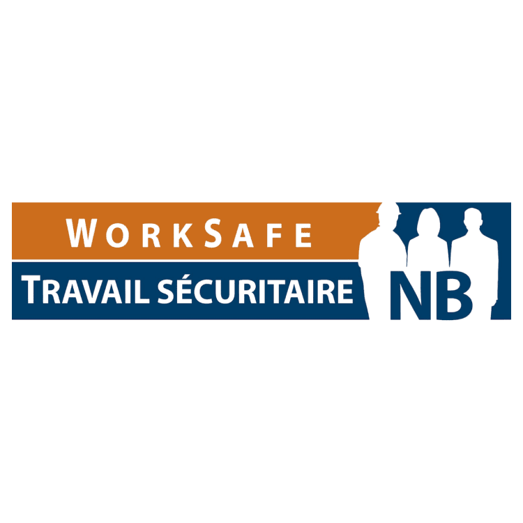 worksafe nb logo